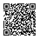 Gore Galiya Tohar Song - QR Code