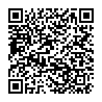 Ae Yaar Sun Yaari Teri Song - QR Code