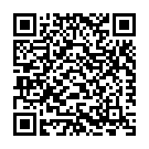 Main To Beghar Hoon Song - QR Code