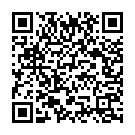 Ek Daal Pe Do Phool Song - QR Code