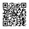 Yaar Mera Song - QR Code