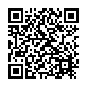 Yaar Mera Song - QR Code