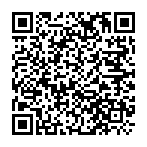 Atthara Baras Ki Tu Hone Ko Song - QR Code