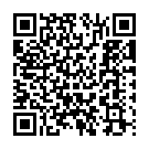 Aaj Imtehan Hai Song - QR Code