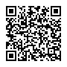 Mann Lago Yaar Song - QR Code