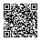 Yachyapudhe Sasar He Gaav Song - QR Code