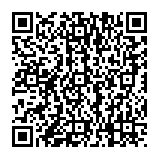 I Just Want To Fly (Remix) Song - QR Code