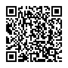 Dam Dam Baajya Vaajato Song - QR Code