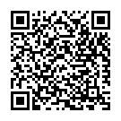 Laav Niranjanamadhi Vaat Ga Song - QR Code