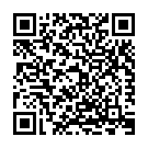 Jaaniye (Sad Version) Song - QR Code