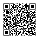 Handyacha Gala Gelay Song - QR Code