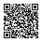 Tujhya Baapan Majhya Sasaryan Song - QR Code