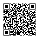 Jahrela Tel Song - QR Code