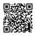 He Gange Maiya Song - QR Code