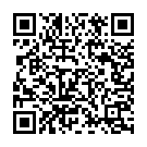 Jalte Badan Ki Aag Song - QR Code