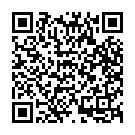 Mana Kanton Se Bhari Huyi Hai Song - QR Code