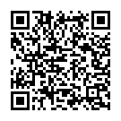 Ganga Ki Pawan Lahron Mein Song - QR Code