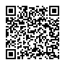 Kaise Kate Din Song - QR Code