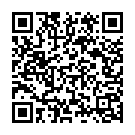 Ganga Jal Mein Isnan Song - QR Code