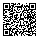 Gavlan Mahanti Yashodela Song - QR Code