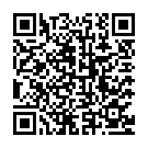 The Heart Of Taarzaan Song - QR Code