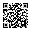 O Sajan Song - QR Code