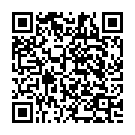 The Heart Of Taarzan - Instrumental Song - QR Code