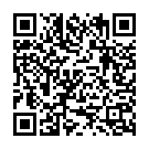 Dev Nivriti Yaane Song - QR Code