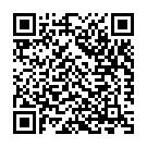 Tujvin Ekli Re Krishana Song - QR Code