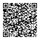 Ari Dadi Ke Batau (With Dialogus) Song - QR Code