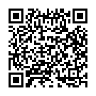 Taarzan (Title Track) Song - QR Code