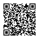 Yogi Paawan Manacha Song - QR Code