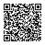 Pitda Pitad Pada (With Dialogus) Song - QR Code