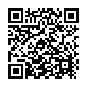 Dil Chura Le Gaye Song - QR Code