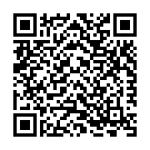 Chadh Gayi Chadh Gayi Song - QR Code