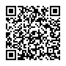 Aaiye Aap Ka Intezar Tha Song - QR Code