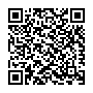 Ganga Maa Daya Karo Song - QR Code