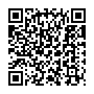 Dhak Dhak Karti Hai Song - QR Code