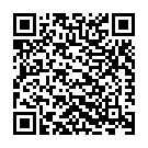 Kholo Kholo Song - QR Code