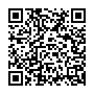 I Am John D&039;mellow Song - QR Code