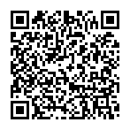 Taare Zameen Par Song - QR Code