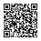 Jane Teri Baton Mein Jadoo Song - QR Code