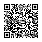 Gundelo Palikinavee Kottaga (From "Ninnu Chusaka") Song - QR Code