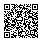 Aadela Rava Song - QR Code