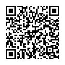 Ghallu Ghallu Song - QR Code