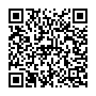 Shiva Poojaku Song - QR Code