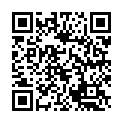 Cham Cham Song - QR Code