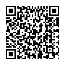 Midisi Midisi Song - QR Code