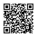 Aakasamlo Hansalamai Song - QR Code