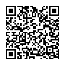 Cheri Yasodaku Song - QR Code